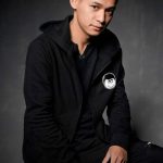 phung-thanh-do-nhan-xet-slot365