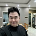 xemesis-nhan-xet-slot365