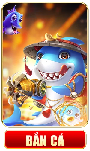 slot365 – Thương hiệu đổi mới cho trải nghiệm slot tối ưu 5 banca-slot365