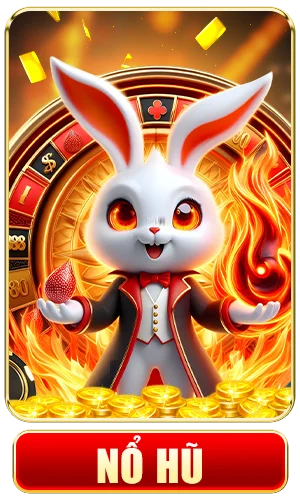 slot365 – Thương hiệu đổi mới cho trải nghiệm slot tối ưu 4 nohu-slot365