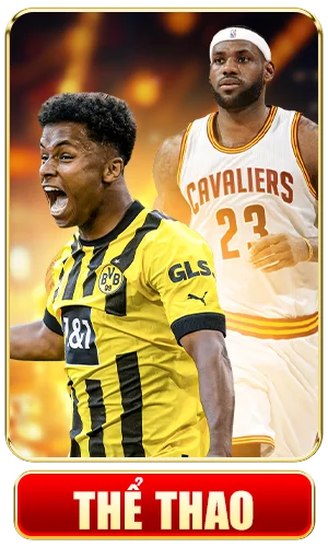 slot365 – Thương hiệu đổi mới cho trải nghiệm slot tối ưu 2 thethao-slot365